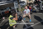 GKMC_Hillclimb_11-08-2012_BIKE-86