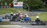 Karting_12-05-2013-11