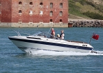 090529 SEA PANTHER IMG_5056