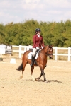 SBM_018615
