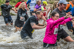 Dovedale Dash-190