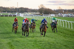 281224-Race 6-Achille Des Rocs-4937