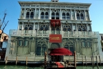 Casino di Venezia