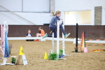 SBM_001309