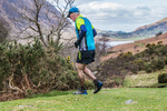Buttermere-376