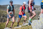 Kentmere-1027