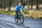HTE Kielder Duathlon-614