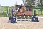 BPP_8747