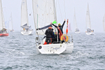 210703 ENCOUNTER GBR4891T 1Y3A1544_Edit