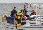 100411 JLP SAILING CLUB - RNLI IMG_0328