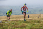 Fellside-303