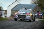 Corrib Oil Galway 24-66