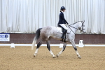 SBM_000839