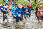Dovedale Dash-210
