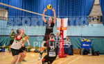 Mens Volleyball Inter-Insular 2018-27