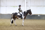 SBM_002869