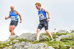 Grisedale Horseshoe-316