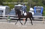 BPP_6242