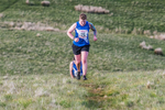 Latterbarrow-355