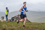 Latterbarrow-227