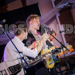 Last of the Light Brigade_Retro Festival_2020-280