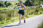 Tebay-464