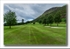 1st hole Darjeeling approach