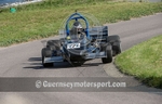 Alderney Hill_2012_Car-29