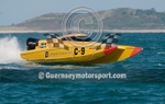 Power Boat-132