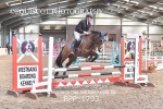 BPP_1793