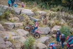 DSCF0792