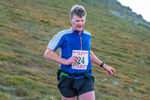 Blencathra-528