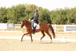 SBM_002020
