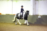 SBM_000236