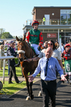 180524-Race 6-Diamondonthehill-Yorkshire-9874