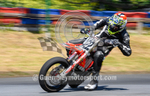 Twisty Sprint_28-05-2023-3