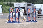 BPP_8162