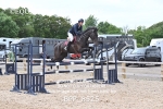 BPP_8525