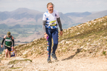 Helvellyn-427