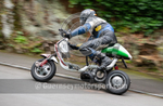 Petit Bot Hillclimb_2019-52