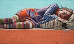 Sleeper