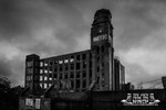 Hartford Mill 4