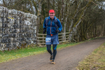 Kielder Ultra-969