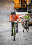 ToG 2021_JUNIORS_Day-2-55