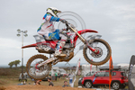 Moto-X_2-Day_2019-45