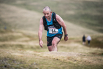 Sedbergh Hills-770