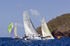Bequia Easter Regatta_GRW_8110