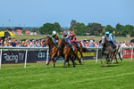 300526-Race 5-Glenfinnan-6444