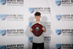 North Wilts Presentations 2026-677