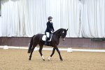 SBM_000779